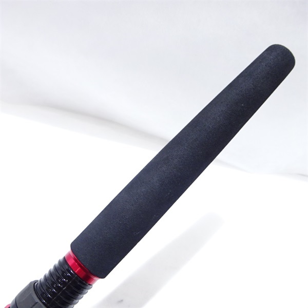 ２４アナリスターネライＭＨ－２１０